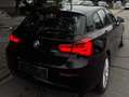 BMW 118 118 i,17 Zoll ,Alufelgen, Facelift,Garantie Schwarz - thumbnail 10