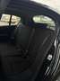 BMW 118 118 i,17 Zoll ,Alufelgen, Facelift,Garantie Schwarz - thumbnail 26