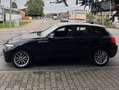 BMW 118 118 i,17 Zoll ,Alufelgen, Facelift,Garantie Schwarz - thumbnail 13