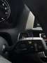 BMW 118 118 i,17 Zoll ,Alufelgen, Facelift,Garantie Schwarz - thumbnail 20