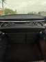 BMW 118 118 i,17 Zoll ,Alufelgen, Facelift,Garantie Schwarz - thumbnail 25