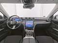 Mercedes-Benz C 180 T-Modell Avantgarde, AHV, Totwinkel Noir - thumbnail 6