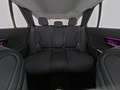Mercedes-Benz C 180 T-Modell Avantgarde, AHV, Totwinkel Noir - thumbnail 9