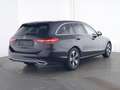 Mercedes-Benz C 180 T-Modell Avantgarde, AHV, Totwinkel Schwarz - thumbnail 3