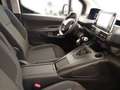 Peugeot Rifter Kombi Allure 1.2 PureTech Grau - thumbnail 14