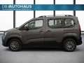 Peugeot Rifter Kombi Allure 1.2 PureTech Grau - thumbnail 7