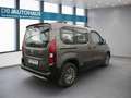 Peugeot Rifter Kombi Allure 1.2 PureTech Grau - thumbnail 4