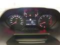 Peugeot Rifter Kombi Allure 1.2 PureTech Grau - thumbnail 10