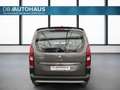 Peugeot Rifter Kombi Allure 1.2 PureTech Grau - thumbnail 5