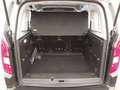 Peugeot Rifter Kombi Allure 1.2 PureTech Grau - thumbnail 17
