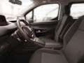 Peugeot Rifter Kombi Allure 1.2 PureTech Grau - thumbnail 8