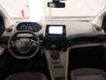 Peugeot Rifter Kombi Allure 1.2 PureTech Grau - thumbnail 12