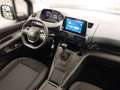 Peugeot Rifter Kombi Allure 1.2 PureTech Grau - thumbnail 15