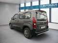 Peugeot Rifter Kombi Allure 1.2 PureTech Grau - thumbnail 6