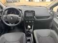 Renault Clio 1.5 DCI 90CH ENERGY BUSINESS 82G 5P Blanc - thumbnail 3