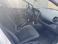 Renault Clio 1.5 DCI 90CH ENERGY BUSINESS 82G 5P Blanc - thumbnail 4
