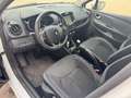Renault Clio 1.5 DCI 90CH ENERGY BUSINESS 82G 5P Blanc - thumbnail 5