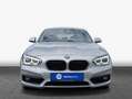 BMW 118 118i Advantage *Navi/LED/PDC* Ezüst - thumbnail 3