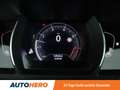 Renault Grand Scenic 1.3 TCe Limited*NAVI*CAM*PDC*SHZ*TEMPO* Blau - thumbnail 20