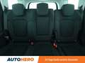 Renault Grand Scenic 1.3 TCe Limited*NAVI*CAM*PDC*SHZ*TEMPO* Blau - thumbnail 15