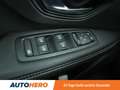 Renault Grand Scenic 1.3 TCe Limited*NAVI*CAM*PDC*SHZ*TEMPO* Blau - thumbnail 26