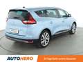Renault Grand Scenic 1.3 TCe Limited*NAVI*CAM*PDC*SHZ*TEMPO* Blau - thumbnail 6