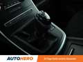 Renault Grand Scenic 1.3 TCe Limited*NAVI*CAM*PDC*SHZ*TEMPO* Blau - thumbnail 25
