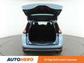 Renault Grand Scenic 1.3 TCe Limited*NAVI*CAM*PDC*SHZ*TEMPO* Blau - thumbnail 16