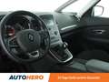 Renault Grand Scenic 1.3 TCe Limited*NAVI*CAM*PDC*SHZ*TEMPO* Blau - thumbnail 11