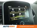 Renault Grand Scenic 1.3 TCe Limited*NAVI*CAM*PDC*SHZ*TEMPO* Blau - thumbnail 23