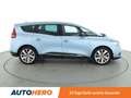 Renault Grand Scenic 1.3 TCe Limited*NAVI*CAM*PDC*SHZ*TEMPO* Blau - thumbnail 7