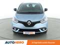 Renault Grand Scenic 1.3 TCe Limited*NAVI*CAM*PDC*SHZ*TEMPO* Blau - thumbnail 9