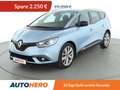 Renault Grand Scenic 1.3 TCe Limited*NAVI*CAM*PDC*SHZ*TEMPO* Blau - thumbnail 1