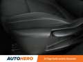 Renault Grand Scenic 1.3 TCe Limited*NAVI*CAM*PDC*SHZ*TEMPO* Blau - thumbnail 28