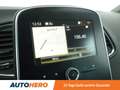 Renault Grand Scenic 1.3 TCe Limited*NAVI*CAM*PDC*SHZ*TEMPO* Blau - thumbnail 21