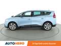 Renault Grand Scenic 1.3 TCe Limited*NAVI*CAM*PDC*SHZ*TEMPO* Blau - thumbnail 3