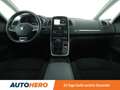Renault Grand Scenic 1.3 TCe Limited*NAVI*CAM*PDC*SHZ*TEMPO* Blau - thumbnail 12