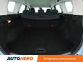 Renault Grand Scenic 1.3 TCe Limited*NAVI*CAM*PDC*SHZ*TEMPO* Blau - thumbnail 17