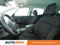 Renault Grand Scenic 1.3 TCe Limited*NAVI*CAM*PDC*SHZ*TEMPO* Blau - thumbnail 10
