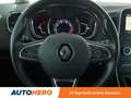 Renault Grand Scenic 1.3 TCe Limited*NAVI*CAM*PDC*SHZ*TEMPO* Blau - thumbnail 19