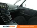 Renault Grand Scenic 1.3 TCe Limited*NAVI*CAM*PDC*SHZ*TEMPO* Blau - thumbnail 27