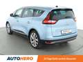 Renault Grand Scenic 1.3 TCe Limited*NAVI*CAM*PDC*SHZ*TEMPO* Blau - thumbnail 4