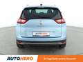 Renault Grand Scenic 1.3 TCe Limited*NAVI*CAM*PDC*SHZ*TEMPO* Blau - thumbnail 5