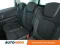 Renault Grand Scenic 1.3 TCe Limited*NAVI*CAM*PDC*SHZ*TEMPO* Blau - thumbnail 14