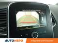 Renault Grand Scenic 1.3 TCe Limited*NAVI*CAM*PDC*SHZ*TEMPO* Blau - thumbnail 22