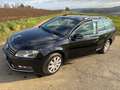 Volkswagen Passat Variant Passat Variant 1.4 TSI BlueMotion Trendline Černá - thumbnail 10