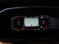 SEAT Leon ST FR TDI DSG Schwarz - thumbnail 29