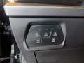 SEAT Leon ST FR TDI DSG Schwarz - thumbnail 14