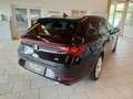 SEAT Leon ST FR TDI DSG Schwarz - thumbnail 5