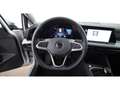 Volkswagen Golf Variant Golf VIII Variant 2.0 TDI Life MATRIX RADAR NAVI Silber - thumbnail 20
